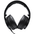 Mackie MC Series Professional Closed Back Headphones MK-MC-150 image NaN