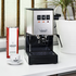 Gaggia New Classic Pro Coffee Machine Stainless Steel 886938003530 image NaN