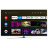 CHiQ 65 Inch 4K UHD HDR Android Smart LED TV U65H7A image NaN