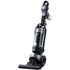 Samsung SU10F70SD Vacuum Cleaner image NaN