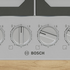 Bosch Series 6 60cm Gas Cooktop PCH6A5I90A image NaN