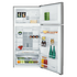 Electrolux 536L Top Mount Fridge ETE5407SB-R image NaN