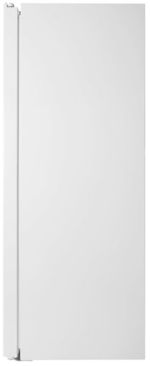 Bosch KAN62V00AU 678L Side By Side Fridge hero image