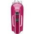 KitchenAid Hand Mixer 93873 image NaN