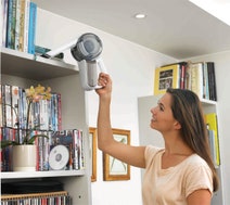 Black & Decker PV1420L-XE Dustbuster Handheld Vacuum hero image
