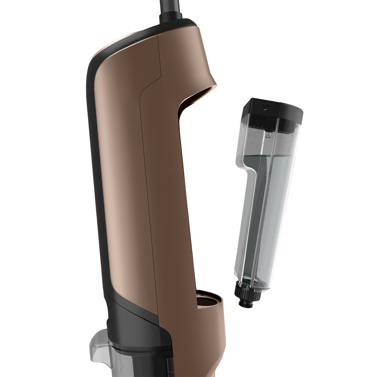 Electrolux UltimateHome 700 Wet & Dry Cordless Vacuum EFW71711 hero image