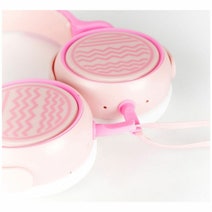 Our Pure Planet Headphones Pack OPP077OPP071OPP048 hero image