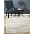 Rug Culture Opulence Large Cream Rug 290X200CM - OPU-115-CRM-290200 image NaN