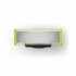 Philips OneBlade Replaceable blade QP210/50 image NaN