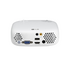 LG PW600G High Definition LED DLP Projector image NaN