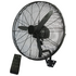 Dimplex 50cm High Velocity Wall Fan DCWF50MB image NaN