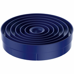 BORA Pure Air Inlet Nozzle Blue PUEDB hero image