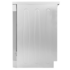 Beko DFN16420W Freestanding Dishwasher image NaN
