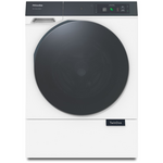 Miele W2 Nova 10kg Front Load Washing Machine with Smartmatic and InfinityCare Drum WQ1200WPS hero image