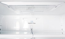 LG GF-B620SL 620L French Door Fridge hero image