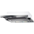 Belling GDAS06SS Retractable Rangehood image NaN