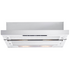 DeLonghi 60cm Slideout Rangehood Stainless Steel TA60SS  image NaN