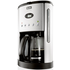 Breville BCM600 Aroma Style Coffee Maker image NaN