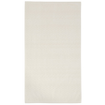 Missoni Chalk 21 Bath Mat 60x90 8053147137575 hero image
