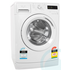 7kg Front Load Whirlpool Washing Machine WFE1470 image NaN
