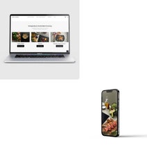 ASKO 90cm 6 Zone Induction Cooktop Flush Mount Option HID956MFC hero image