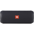 JBL JBLFLIP3BLK Flip3 Portable Bluetooth Speaker image NaN