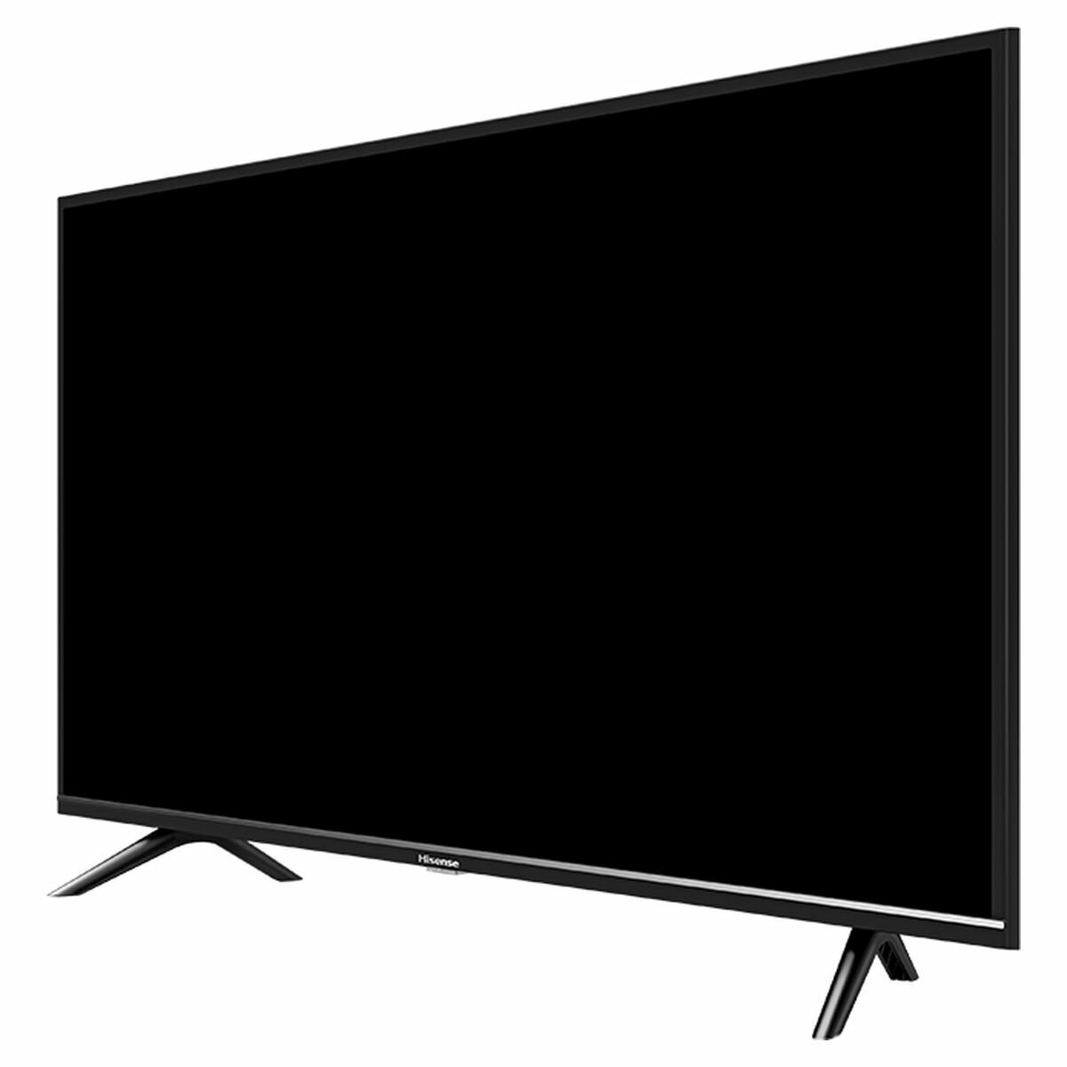 Телевизор Hisense 58a6bg Купить