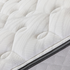 Sealy Advantage Cristal Firm King Mattress 905696 image NaN