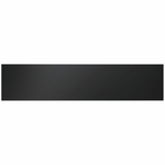 V-ZUG Warming Drawer V4000 14 Black 3402600003 hero image