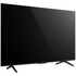 TCL 50 Inch P7K 4K QLED Google TV 50P7K [2025] image NaN