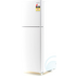 216L Samsung Fridge SR216NME image NaN