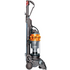 Dyson Upright Vacuum Cleaner DC14Y image NaN