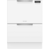 Fisher & Paykel DD60DAW9 Double DishDrawer Dishwasher image NaN