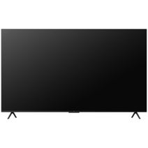 TCL 85 Inch P745 4K UHD QUHD Smart Google TV 85P745 hero image