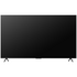 TCL 85 Inch P745 4K UHD QUHD Smart Google TV 85P745 image NaN