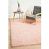 Rug Culture Laguna Medium Pink Rug 230X160CM - LGN-PINK-230X160 image NaN
