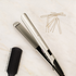 Remington Infinite Protect Straightener S8605AU image NaN