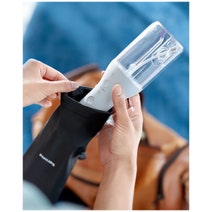 Philips Sonicare Cordless Power Flosser White HX3826-31 hero image