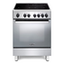 DeLonghi 60cm Freestanding Electric Oven/Stove DEFL605E  image NaN