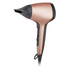Remington Air3D Plus Hair Dryer D7779AU image NaN