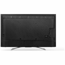 Hisense 65 Inch U8G 4K UHD HDR Smart ULED TV 65U8G hero image