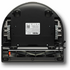 Neato D7 Robot Vacuum 48235 image NaN