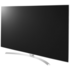 LG 55UH950T 55 Inch 139cm Smart 4K Ultra HD 3D LED LCD TV image NaN