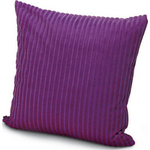 Missoni Coomba T49 Cushion 60x60cm - 8033050566464 hero image