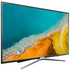 Samsung UA32K5500 32 Inch 80cm Smart Full HD LED LCD TV image NaN