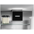 Liebherr 332L Upright Fridge with EasyFresh and SuperCool SRSDH5220 image NaN