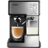 Sunbeam EM5000 Café Barista Coffee Machine image NaN