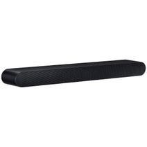 Samsung 5.0 Ch S60D Soundbar HW-S60D-XY hero image