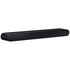 Samsung 5.0 Ch S60D Soundbar HW-S60D-XY image NaN