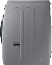 Samsung WD13J7825KP AddWash 13kg/7kg Washer Dryer Combo hero image